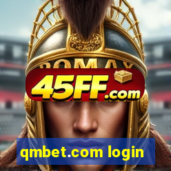qmbet.com login